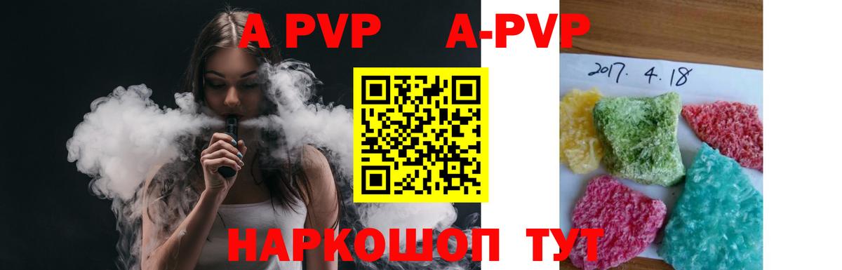 A PVP СК Сланцы