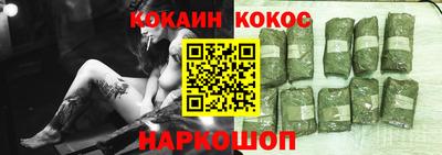 круглые Пугачёв